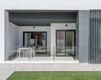 Venta - Apartamento - Torrevieja