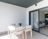 Venta - Apartamento - Torrevieja