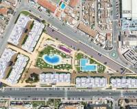 Venta - Apartamento - Torrevieja