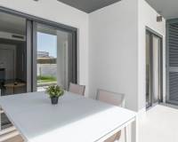 Venta - Apartamento - Torrevieja