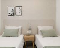 Venta - Apartamento - Torrevieja