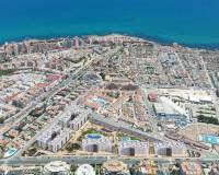 Venta - Apartamento - Torrevieja