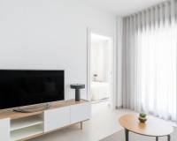 Venta - Apartamento - Torrevieja