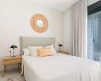 Venta - Apartamento - Torrevieja