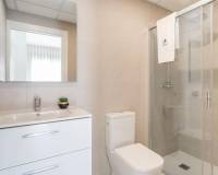 Venta - Apartamento - Torrevieja