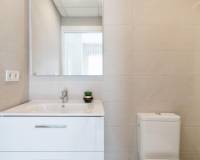 Venta - Apartamento - Torrevieja