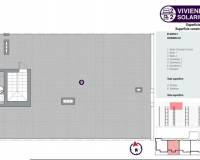 Venta - Apartamento - Torrevieja