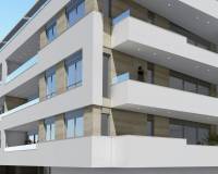 Venta - Apartamento - Torrevieja