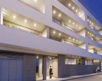 Venta - Apartamento - Torrevieja