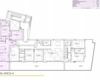 Venta - Apartamento - Torrevieja