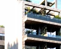 Venta - Apartamento - Torrevieja