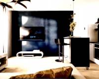 Venta - Apartamento - Torrevieja