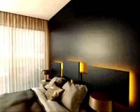 Venta - Apartamento - Torrevieja