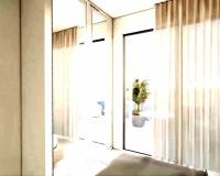 Venta - Apartamento - Torrevieja