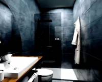 Venta - Apartamento - Torrevieja