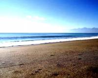 Venta - Apartamento - Torrevieja