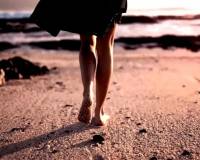 Venta - Apartamento - Torrevieja