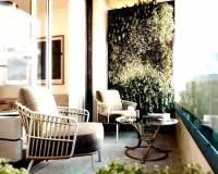 Venta - Apartamento - Torrevieja