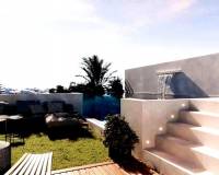 Venta - Apartamento - Torrevieja