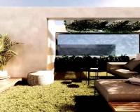 Venta - Apartamento - Torrevieja