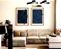 Venta - Apartamento - Torrevieja