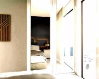 Venta - Apartamento - Torrevieja