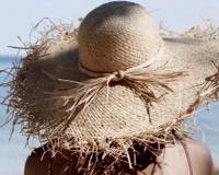 Venta - Apartamento - Torrevieja