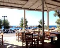 Venta - Apartamento - Torrevieja