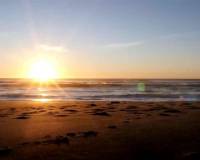 Venta - Apartamento - Torrevieja