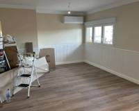 Venta - Apartamento - Valencia