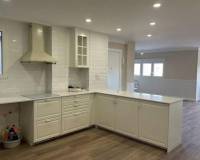 Venta - Apartamento - Valencia