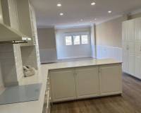 Venta - Apartamento - Valencia