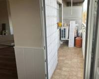Venta - Apartamento - Valencia