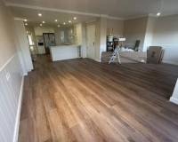 Venta - Apartamento - Valencia