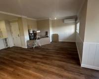 Venta - Apartamento - Valencia