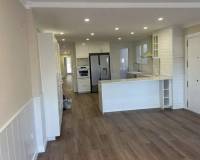 Venta - Apartamento - Valencia