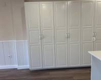 Venta - Apartamento - Valencia