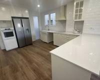 Venta - Apartamento - Valencia