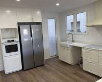 Venta - Apartamento - Valencia