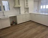 Venta - Apartamento - Valencia