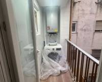 Venta - Apartamento - Valencia