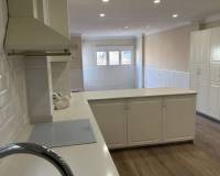 Venta - Apartamento - Valencia