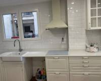 Venta - Apartamento - Valencia