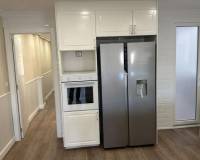 Venta - Apartamento - Valencia