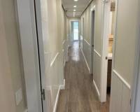 Venta - Apartamento - Valencia