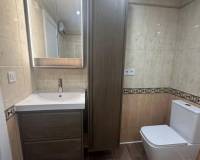 Venta - Apartamento - Valencia
