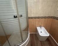 Venta - Apartamento - Valencia
