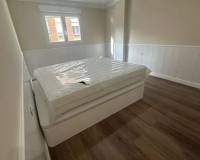 Venta - Apartamento - Valencia