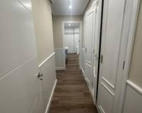 Venta - Apartamento - Valencia