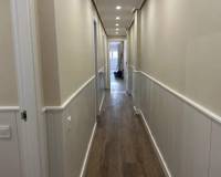 Venta - Apartamento - Valencia